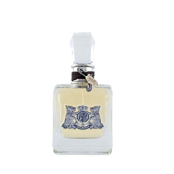 Juicy Couture Juicy Couture EDP tester 100 ml W