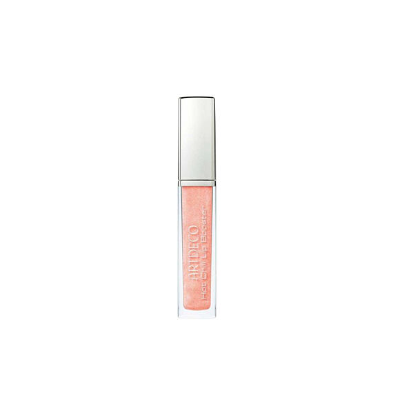 Artdeco Hot Chili Lip Booster 6 ml