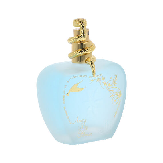 Jeanne Arthes Amore Mio Forever EDP 100 ml W