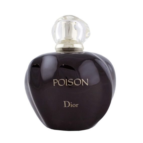 Dior Christian Poison EDT tester 100 ml W