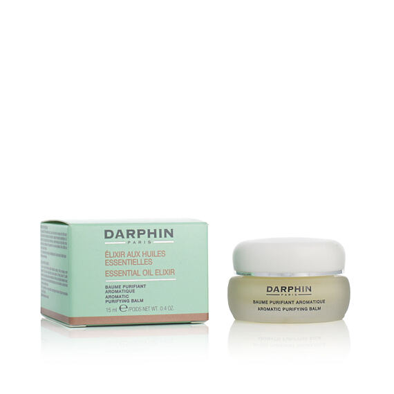 Darphin Specific Care Aromatic Purifying Balm 15 ml