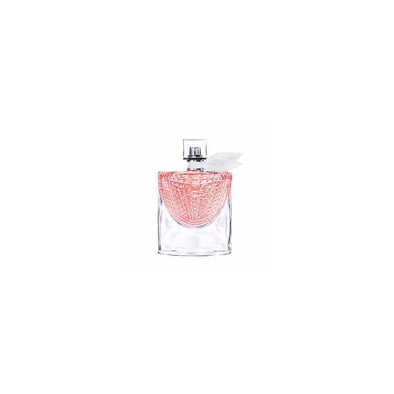 Lancôme La Vie Est Belle L'Éclat EDT 50 ml W