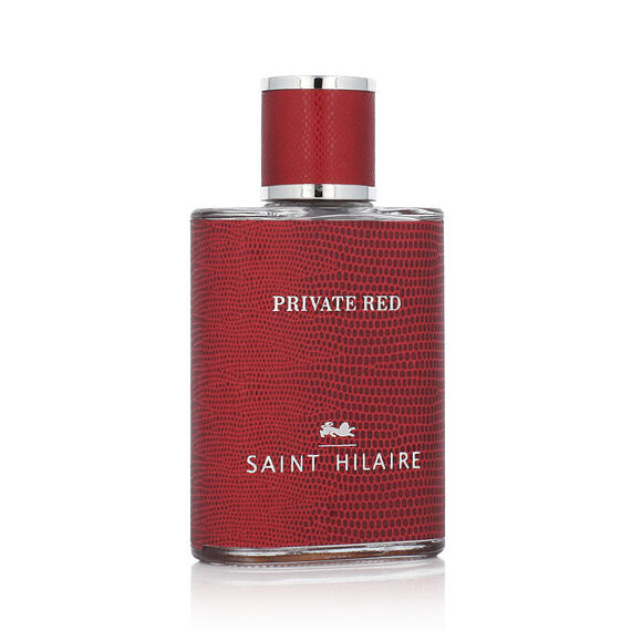 Saint Hilaire Private Red EDP 100 ml M