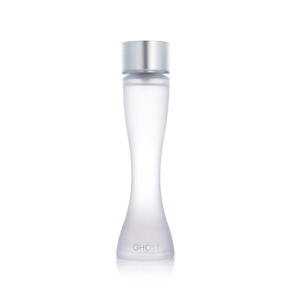 Ghost The Fragrance EDT 30 ml W