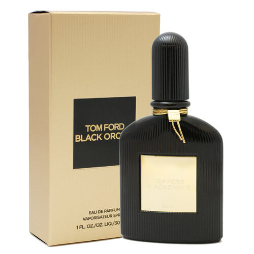 Tom Ford Black Orchid EDP 30 ml W