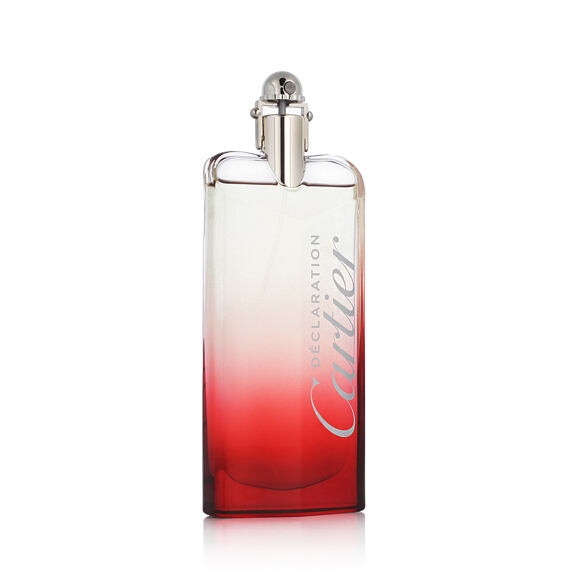 Cartier Déclaration Red Limited Edition EDT 100 ml M