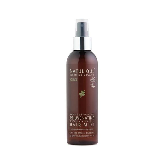 Natulique Rejuvenating Hair Mist 200 ml