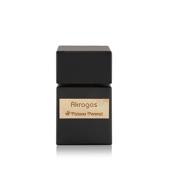 Tiziana Terenzi Akragas Extrait de Parfum 100 ml UNISEX