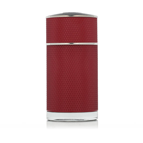 Dunhill Icon Racing Red EDP 100 ml M