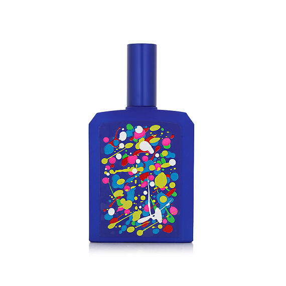 Histoires de Parfums This Is Not A Blue Bottle 1.2 EDP 120 ml UNISEX