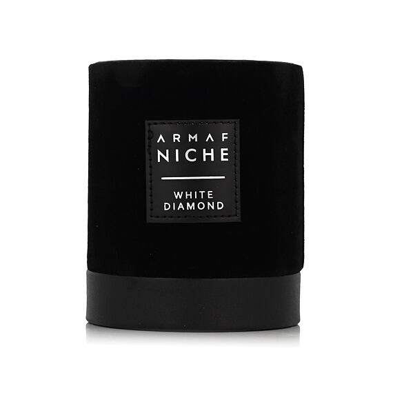 Armaf Niche White Diamond EDP 90 ml M
