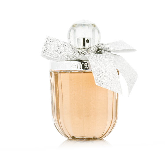 Women'Secret Rose Seduction EDP 100 ml W