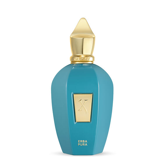 Xerjoff " V " Erba Pura EDP 100 ml UNISEX