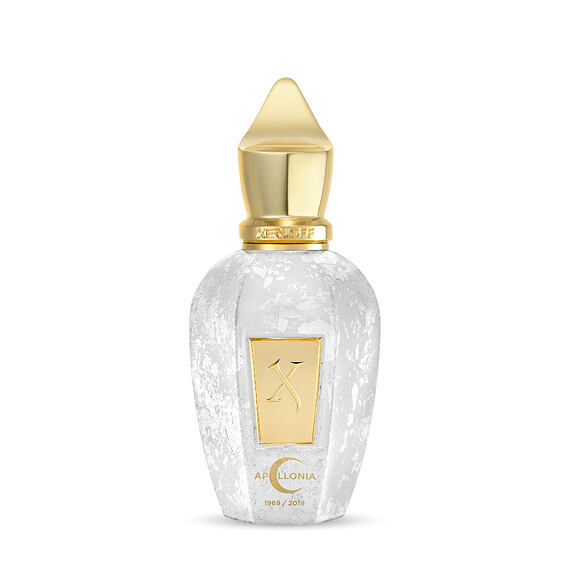 Xerjoff Shooting Stars Apollonia Parfém 50 ml UNISEX
