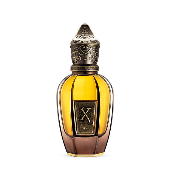 Xerjoff Kemi 'Ilm Parfém 50 ml UNISEX