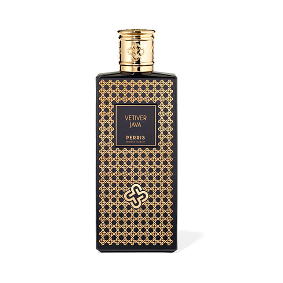 Perris Monte Carlo Vetiver Java EDP 50 ml UNISEX