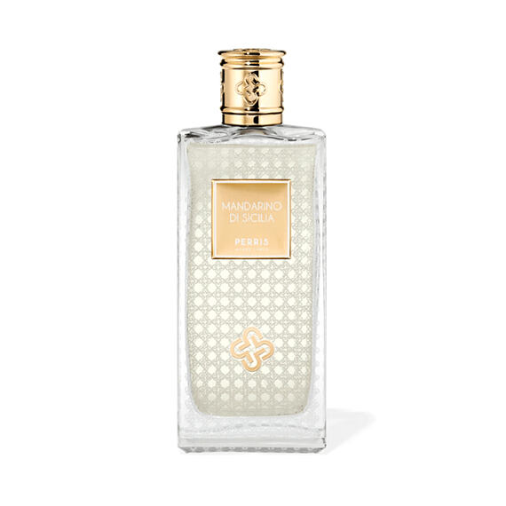 Perris Monte Carlo Mandarino di Sicilia EDP 50 ml UNISEX