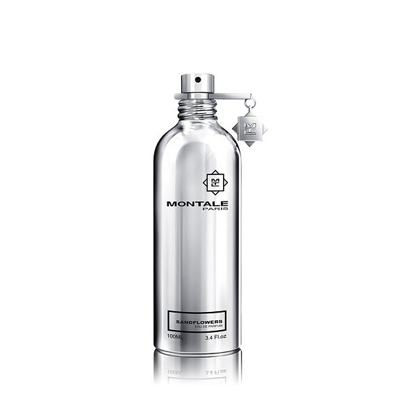 Montale Paris Sandflowers EDP 100 ml UNISEX