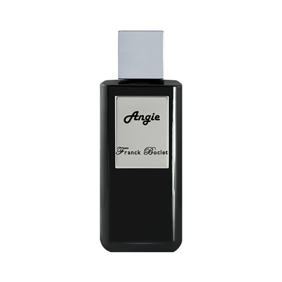 Franck Boclet Angie Extrait de Parfum 100 ml UNISEX