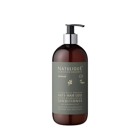 Natulique Anti-Hair Conditioner 500 ml