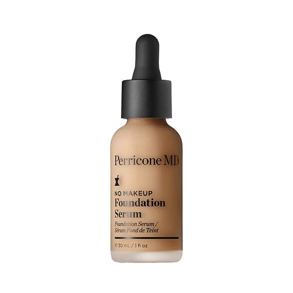 Perricone MD No Makeup Foundation Serum 30 ml