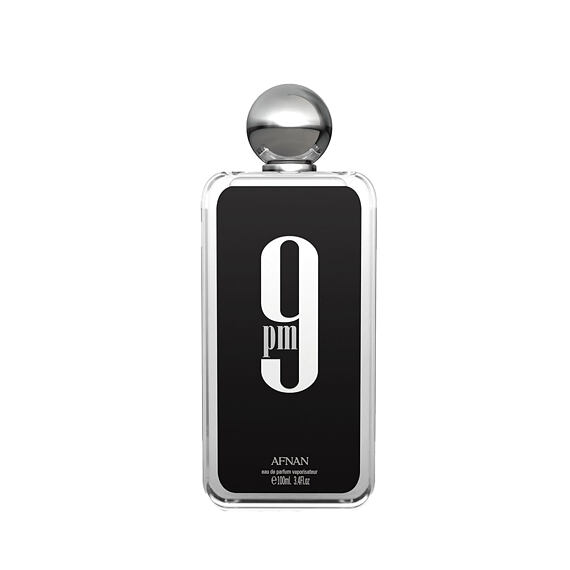 Afnan 9 pm EDP 100 ml M