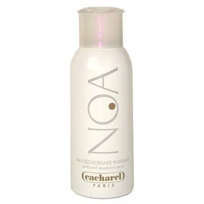 Cacharel Noa DEO ve spreji 150 ml W