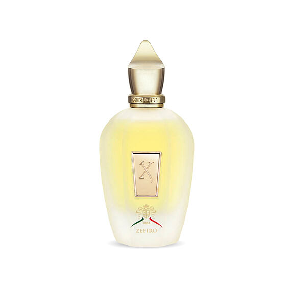 Xerjoff XJ 1861 Zefiro EDP tester 100 ml UNISEX