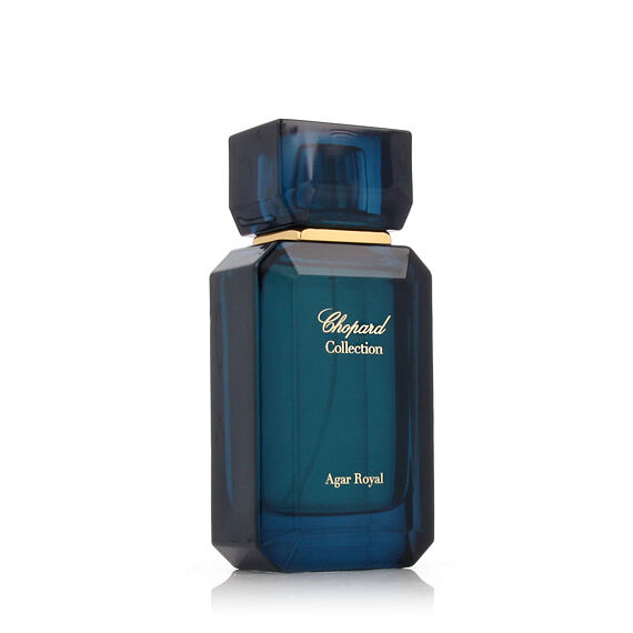 Chopard Agar Royal EDP 100 ml UNISEX