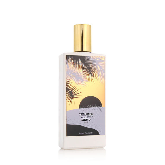 Memo Paris Tamarindo EDP 75 ml UNISEX