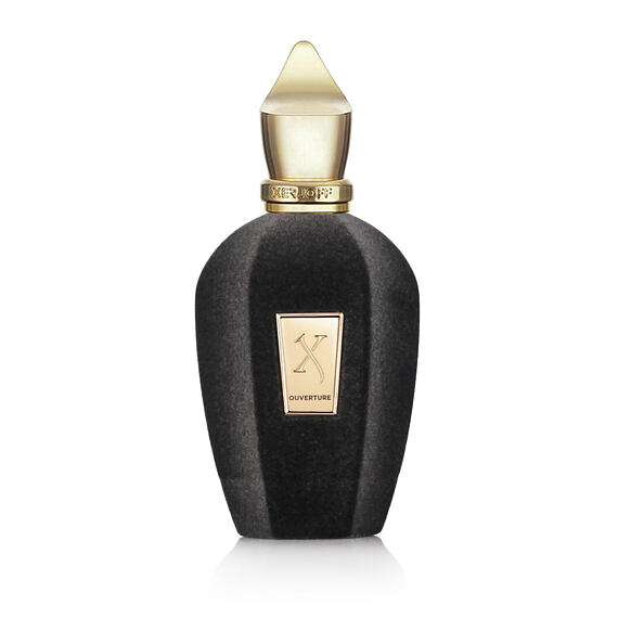 Xerjoff " V " Ouverture EDP tester 100 ml UNISEX