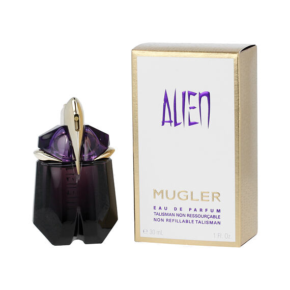 Mugler Alien EDP 30 ml W