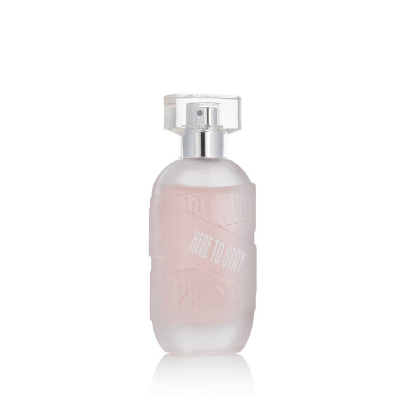 Naomi Campbell Here to Stay EDP 30 ml W