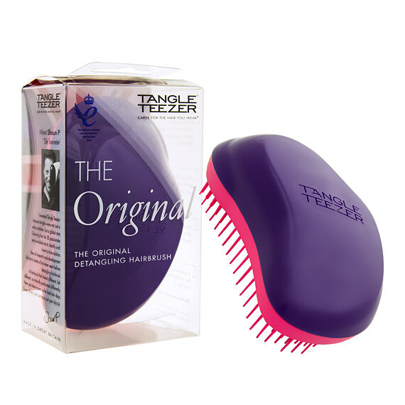 Tangle Teezer The Original