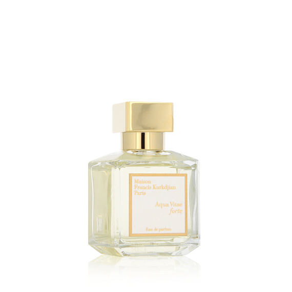 Maison Francis Kurkdjian Aqua Vitae Forte EDP 70 ml UNISEX