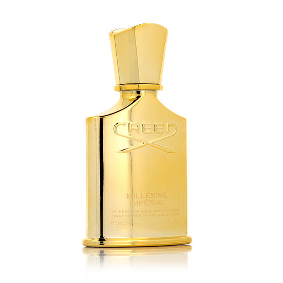 Creed Millesime Imperial EDP 100 ml UNISEX