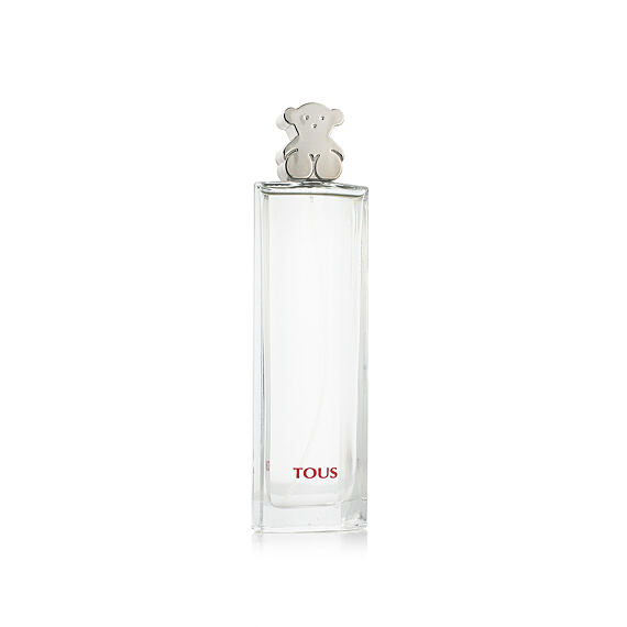 Tous Tous EDT 90 ml W