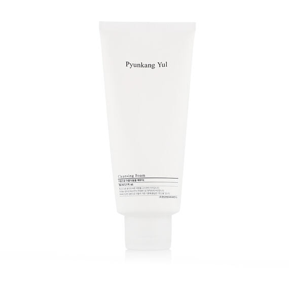 Pyunkang Yul Cleansing Foam 150 ml