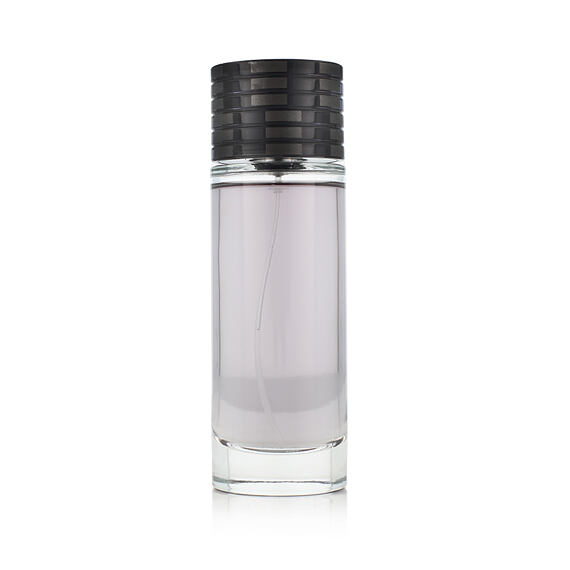 Davidoff The Game EDT 100 ml M