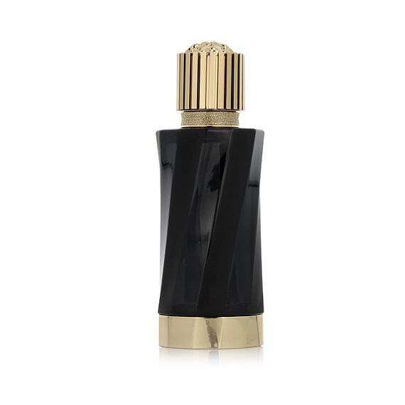 Versace Atelier Versace Figue Blanche EDP 100 ml UNISEX