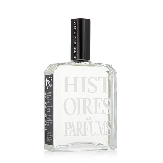 Histoires de Parfums 1725 EDP 120 ml M