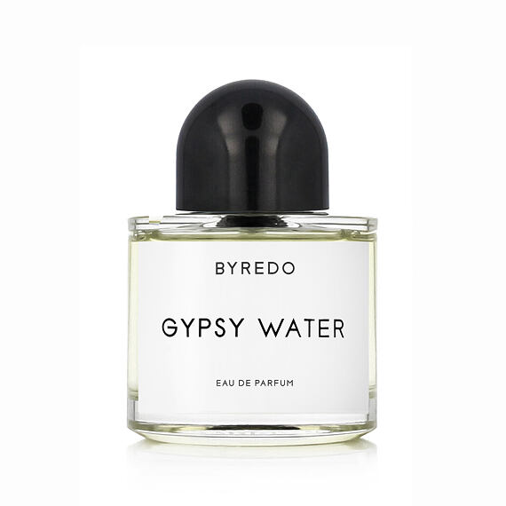 Byredo Gypsy Water EDP 100 ml UNISEX