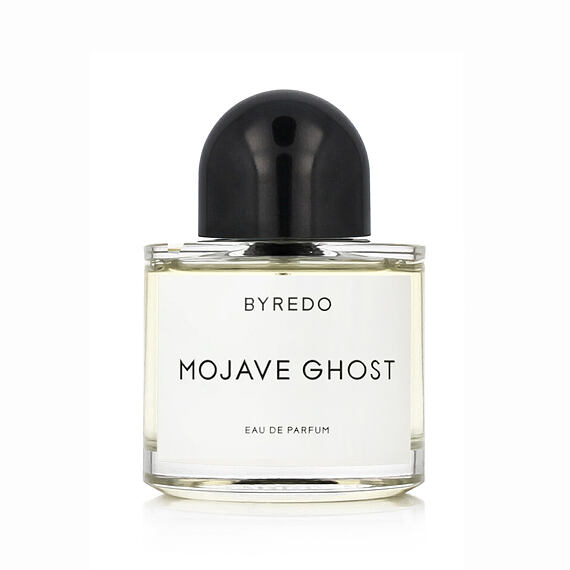 Byredo Mojave Ghost EDP 100 ml UNISEX