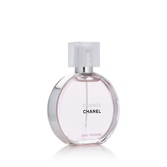 Chanel Chance Eau Tendre EDT 35 ml W