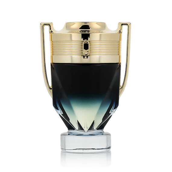 Rabanne Invictus Parfém 50 ml M
