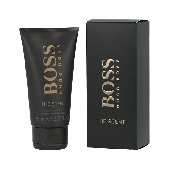 Hugo Boss Boss The Scent For Him ASB 75 ml M