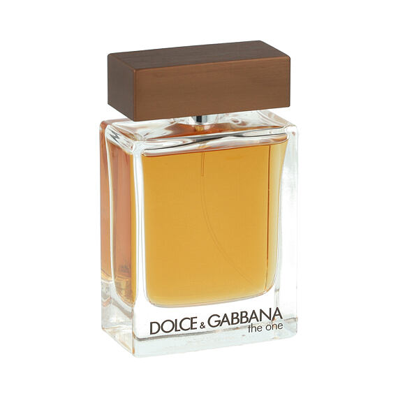 Dolce & Gabbana The One for Men EDT tester 100 ml M