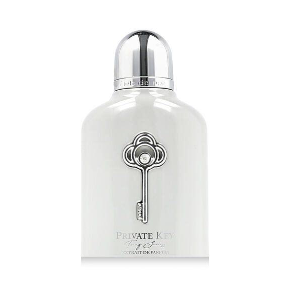 Armaf Private Key To My Success Armaf Extrait de Parfum 100 ml UNISEX