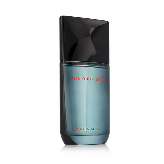Issey Miyake Fusion d'Issey EDT tester 100 ml M