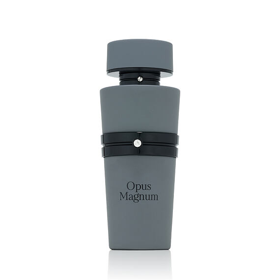French Avenue Opus Magnum Extrait de Parfum 100 ml UNISEX